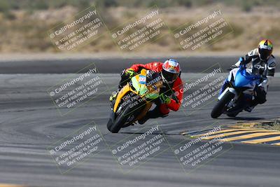 media/Mar-09-2025-TrackXperience (Sun) [[4c2000c718]]/3-Level 2/Session 3 (Turn 11)/
